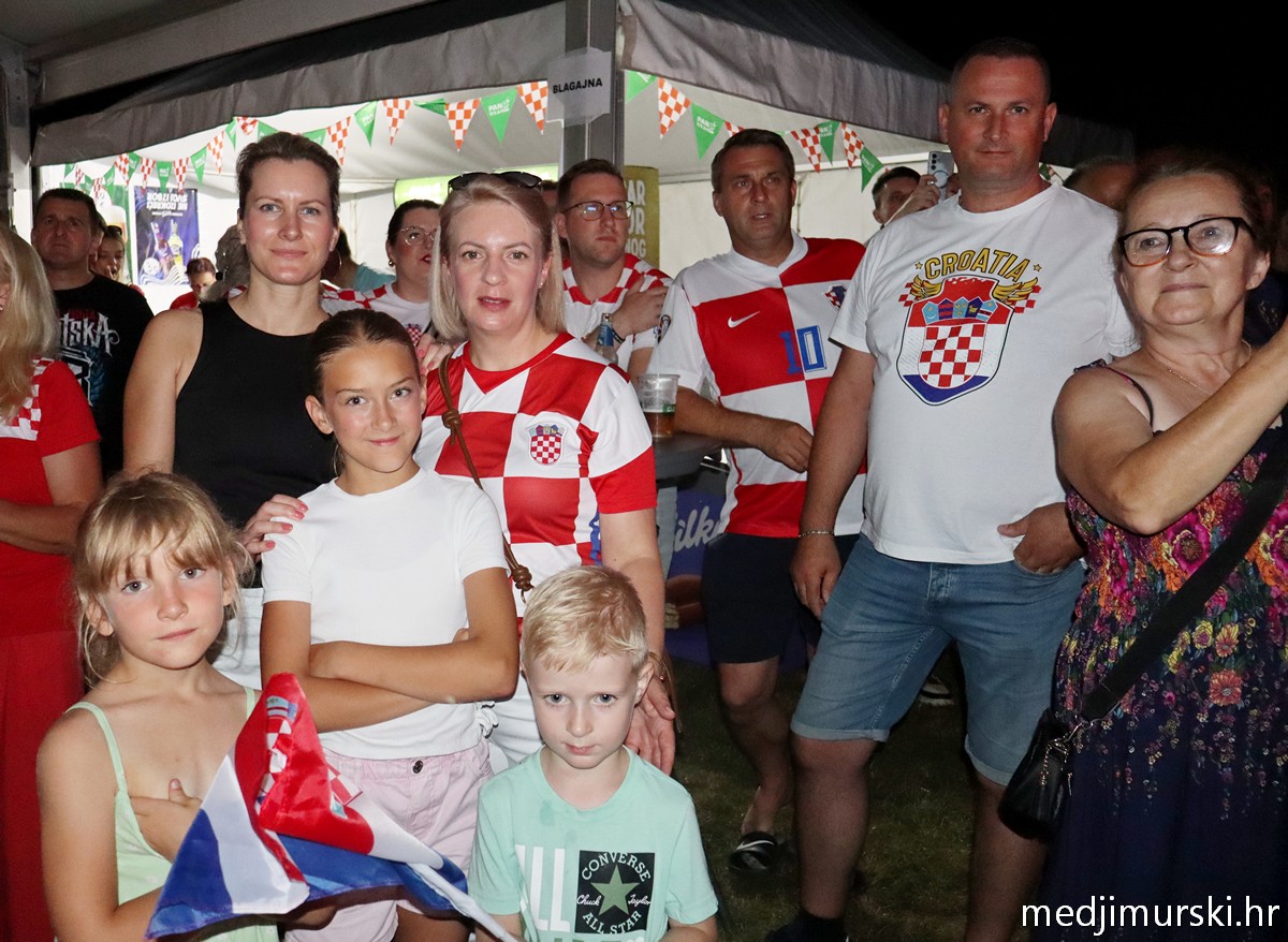 Zaprešić Boys Goričan (34)