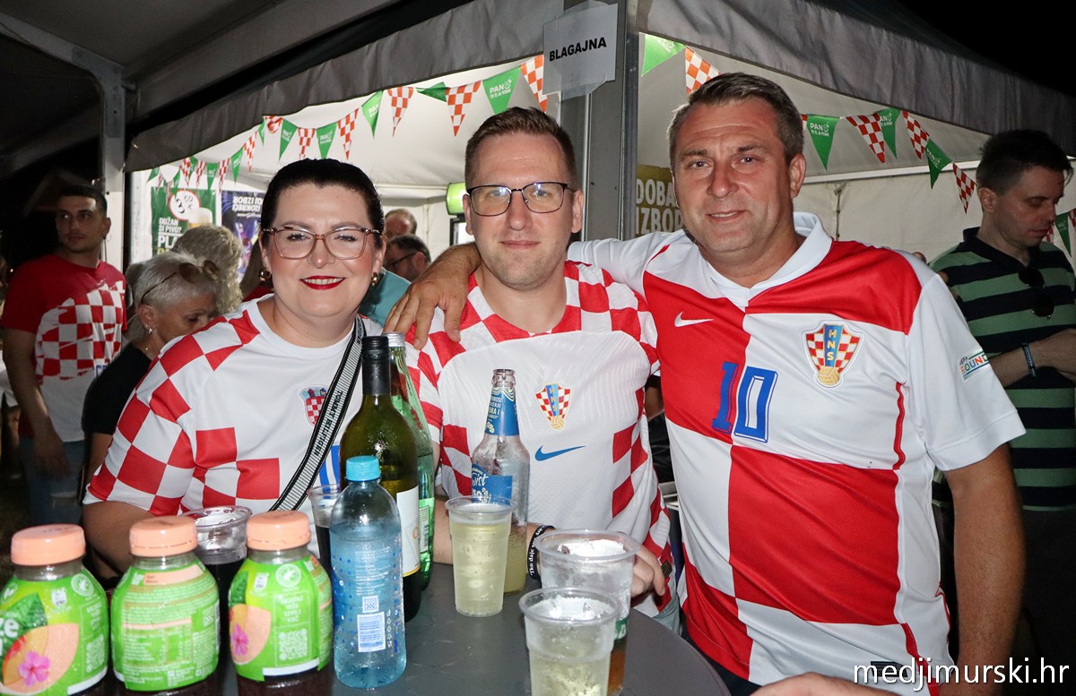 Zaprešić Boys Goričan (35)