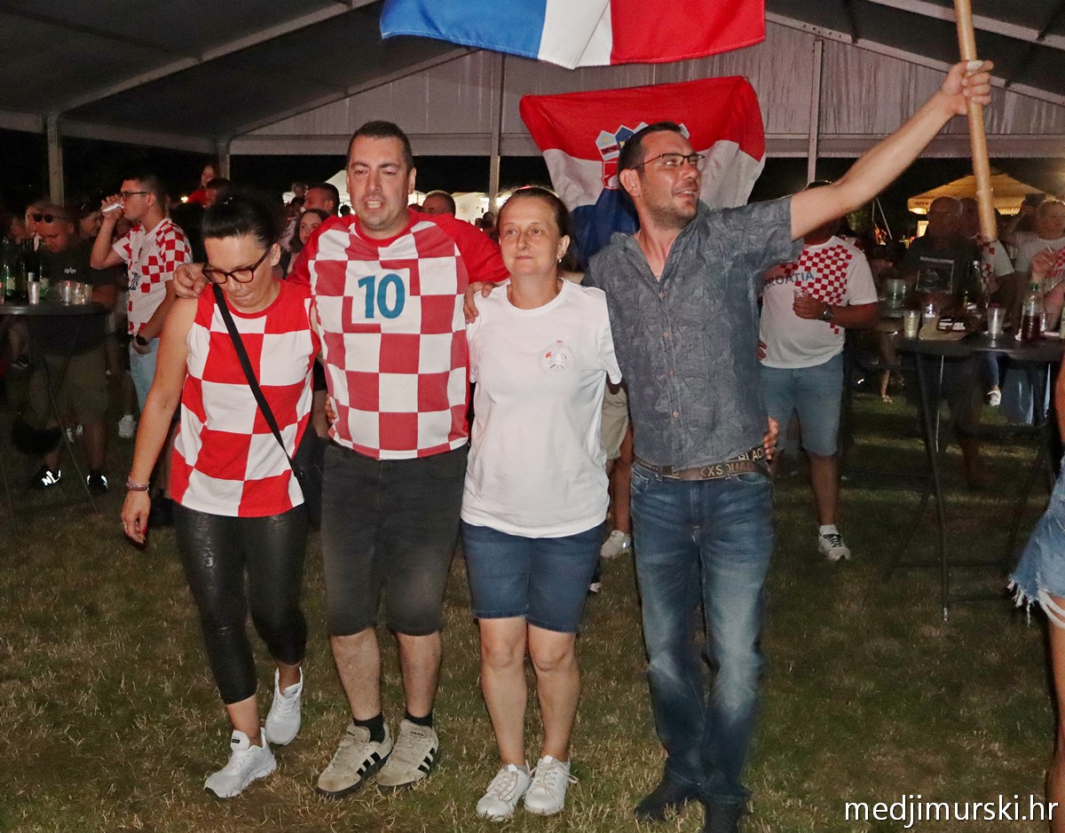 Zaprešić Boys Goričan (36)