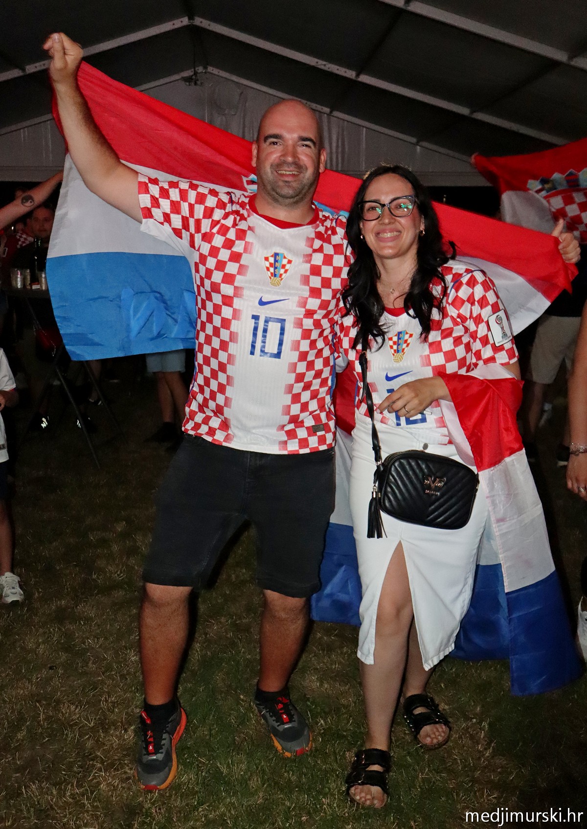 Zaprešić Boys Goričan (37)
