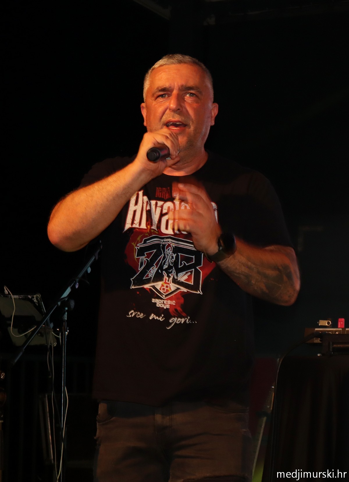 Zaprešić Boys Goričan (39)