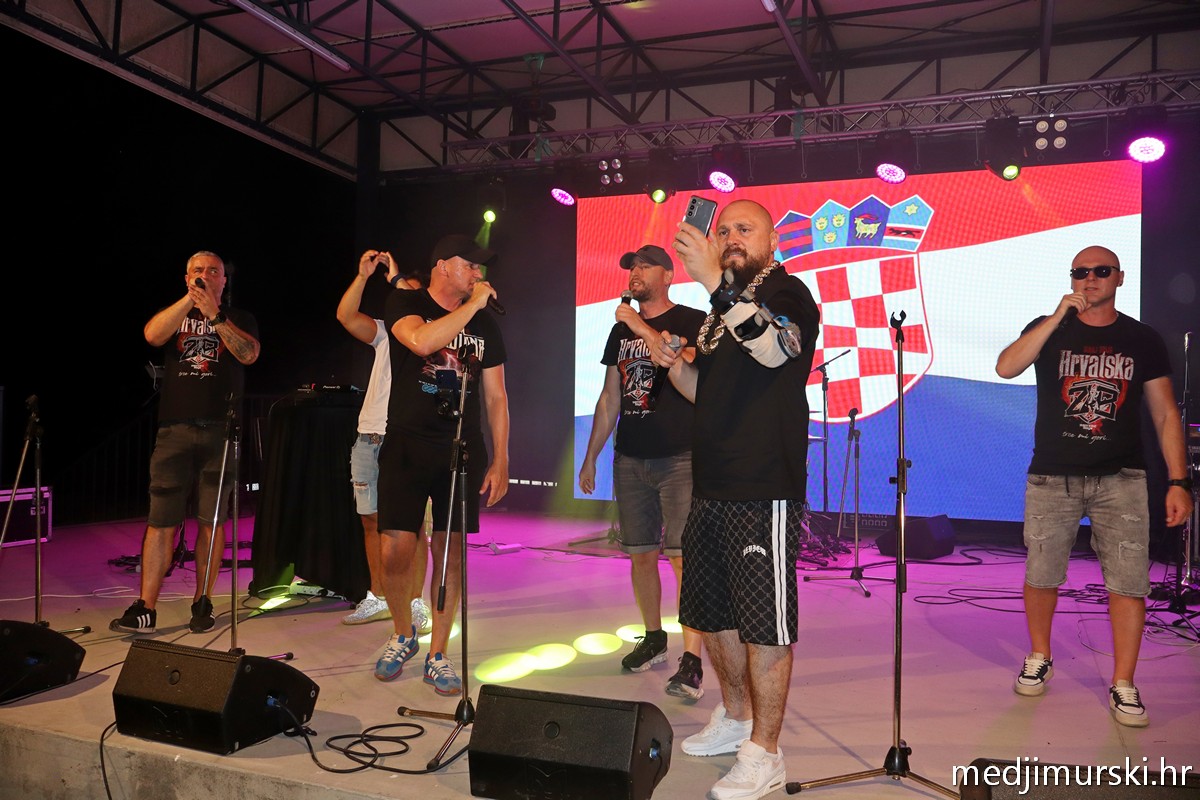 Zaprešić Boys Goričan (41)