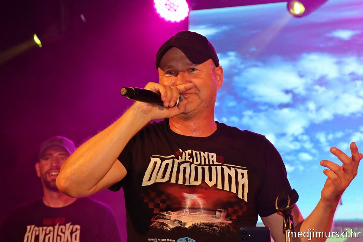 Zaprešić Boys Goričan (43)