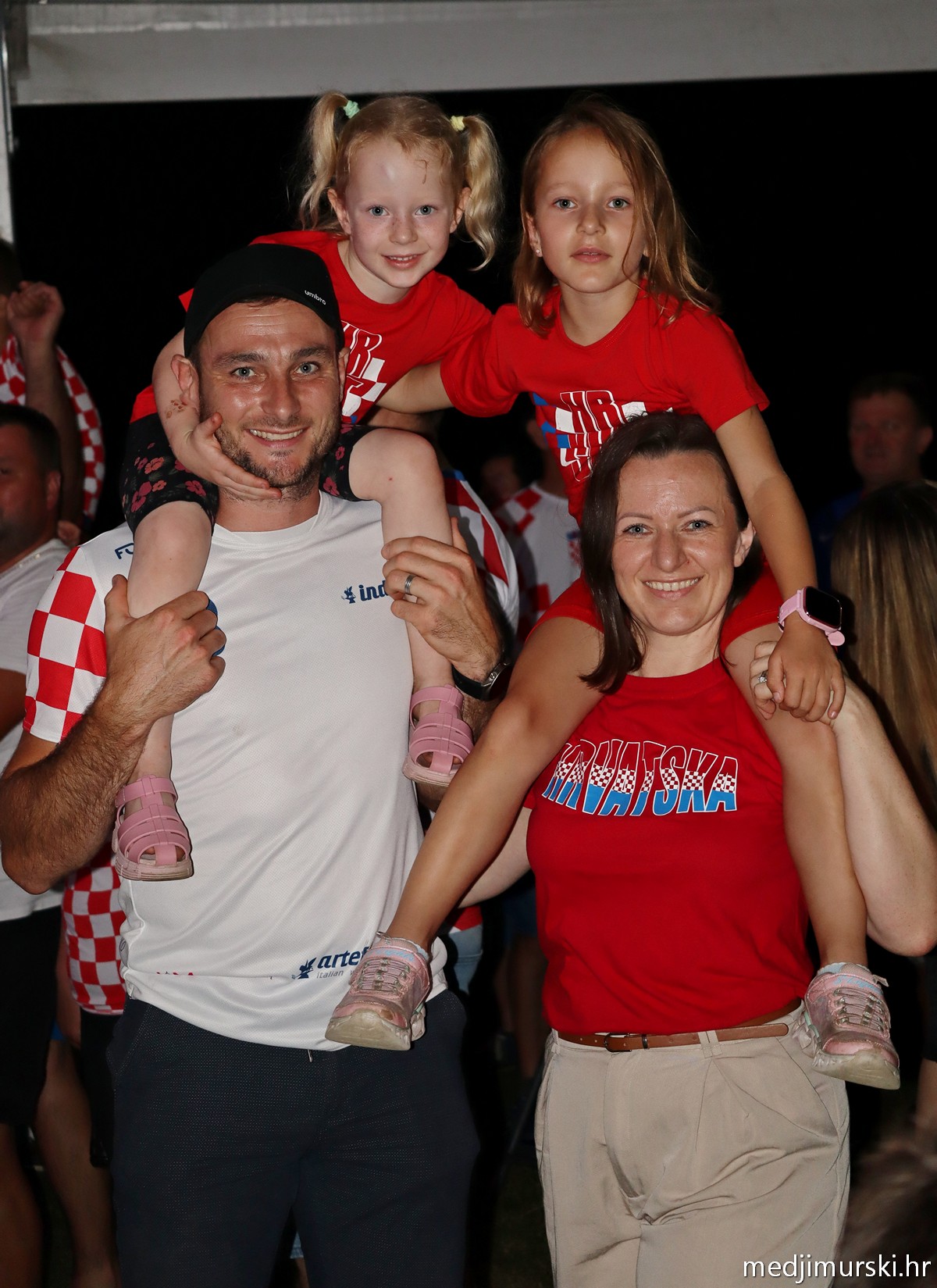 Zaprešić Boys Goričan (45)