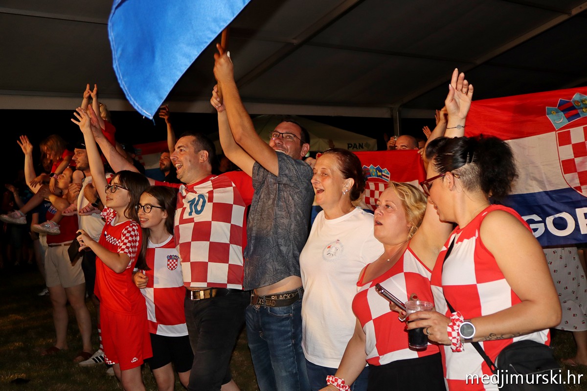Zaprešić Boys Goričan (50)