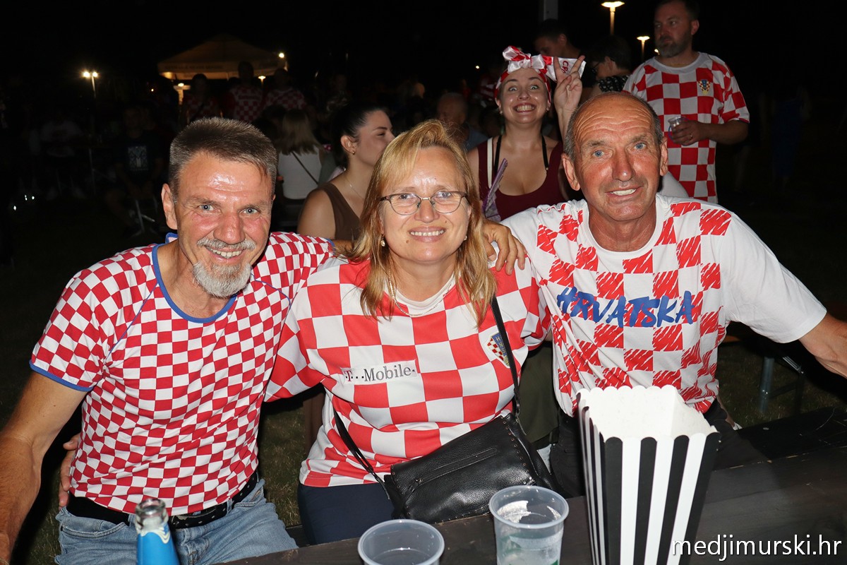Zaprešić Boys Goričan (52)