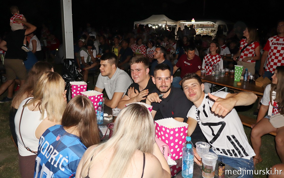 Zaprešić Boys Goričan (54)