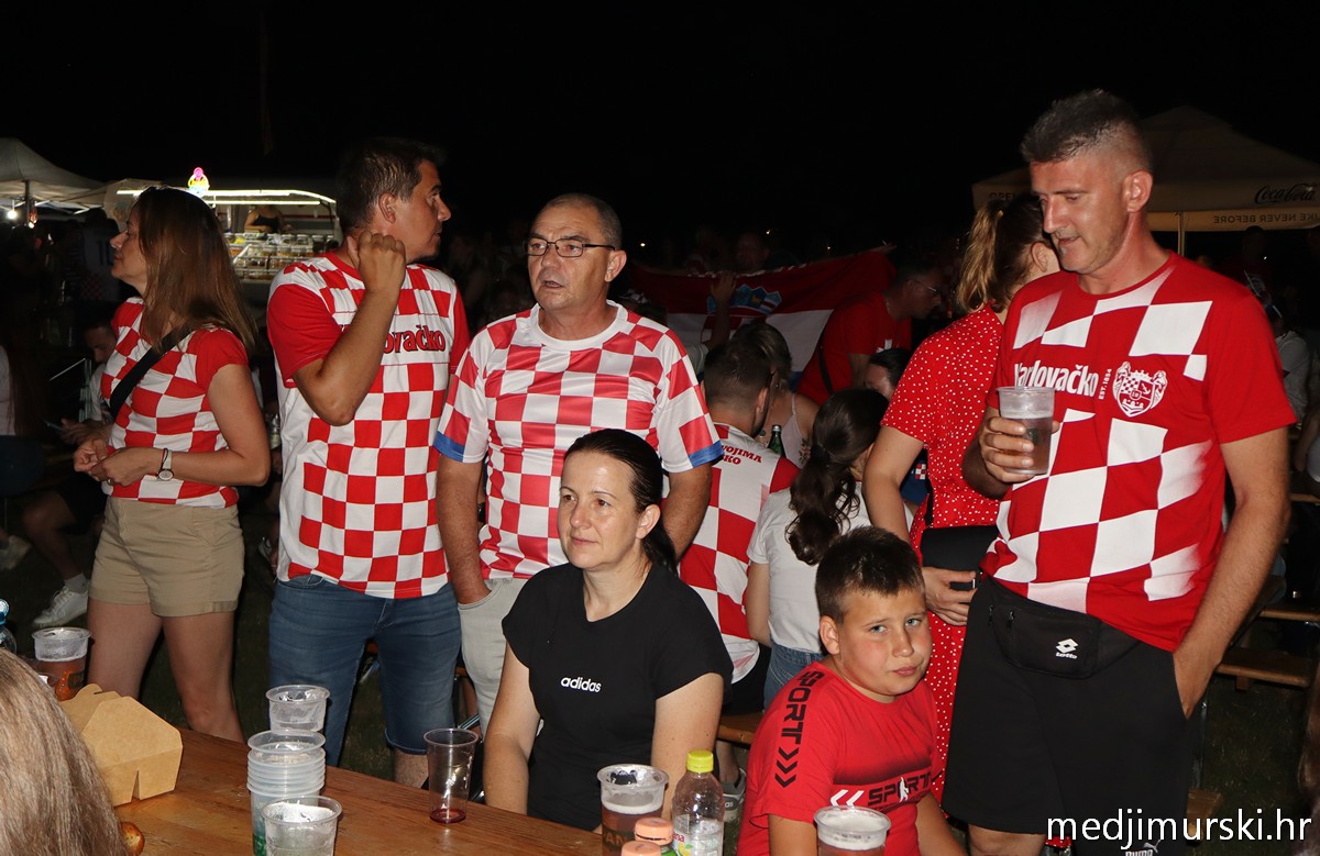 Zaprešić Boys Goričan (55)