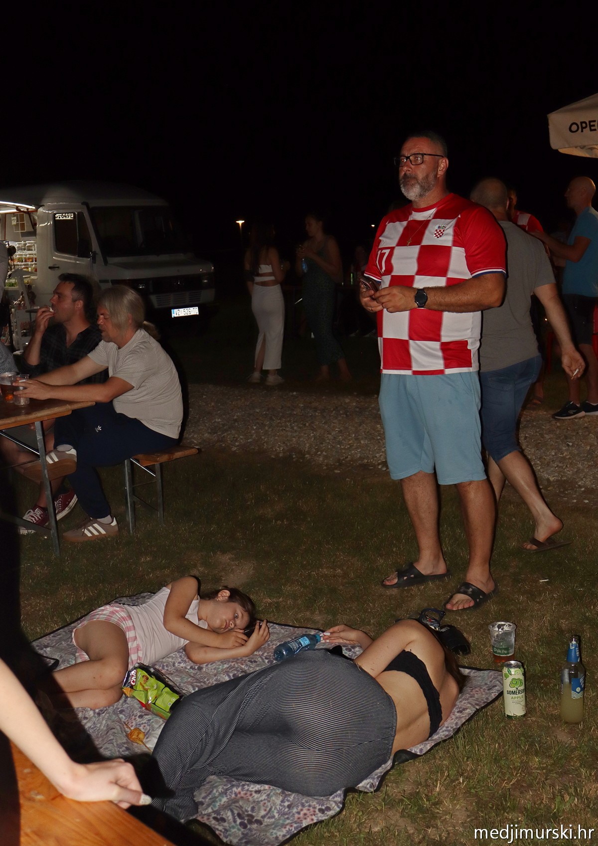 Zaprešić Boys Goričan (56)
