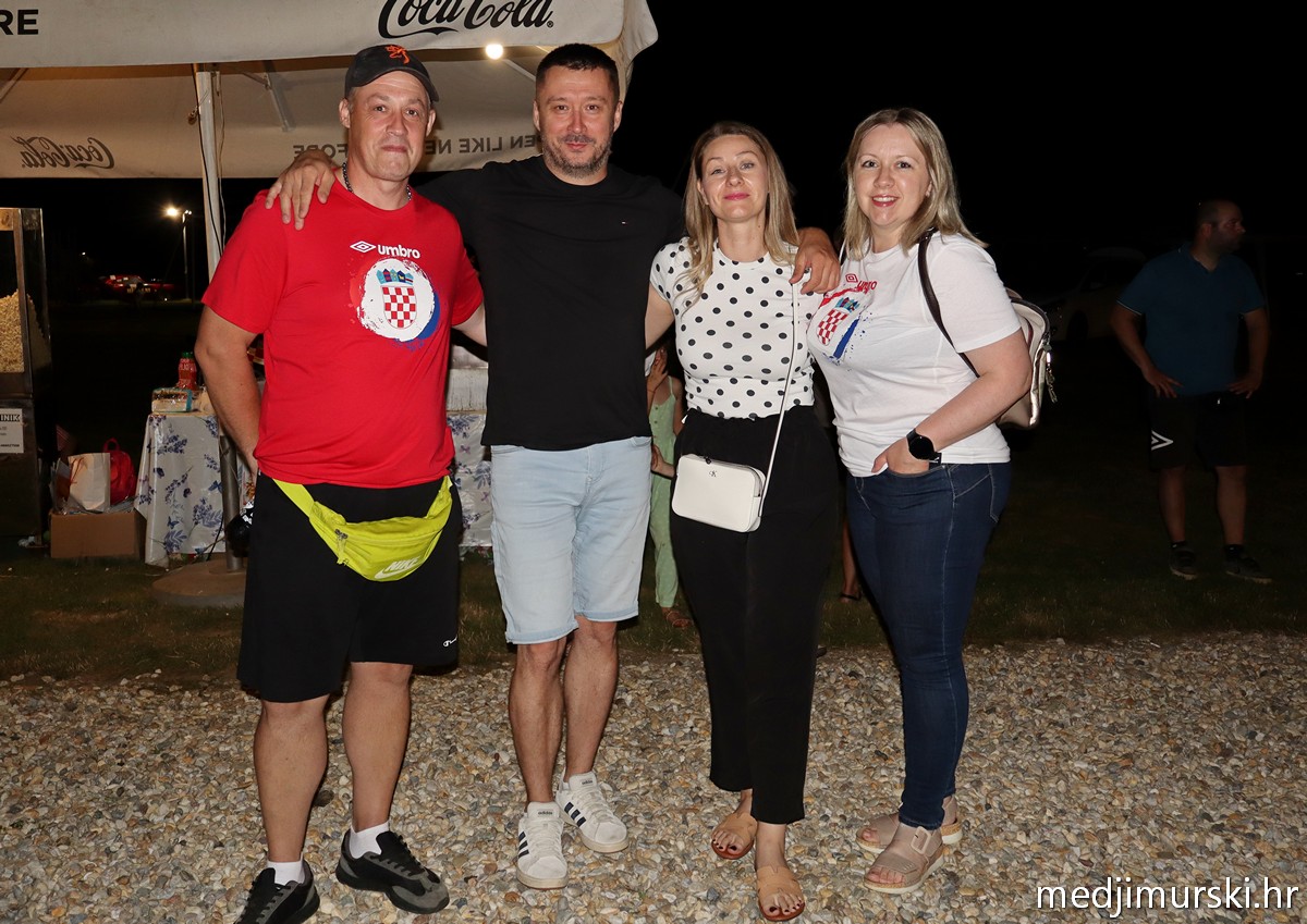 Zaprešić Boys Goričan (58)