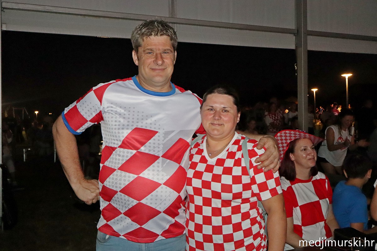 Zaprešić Boys Goričan (6)