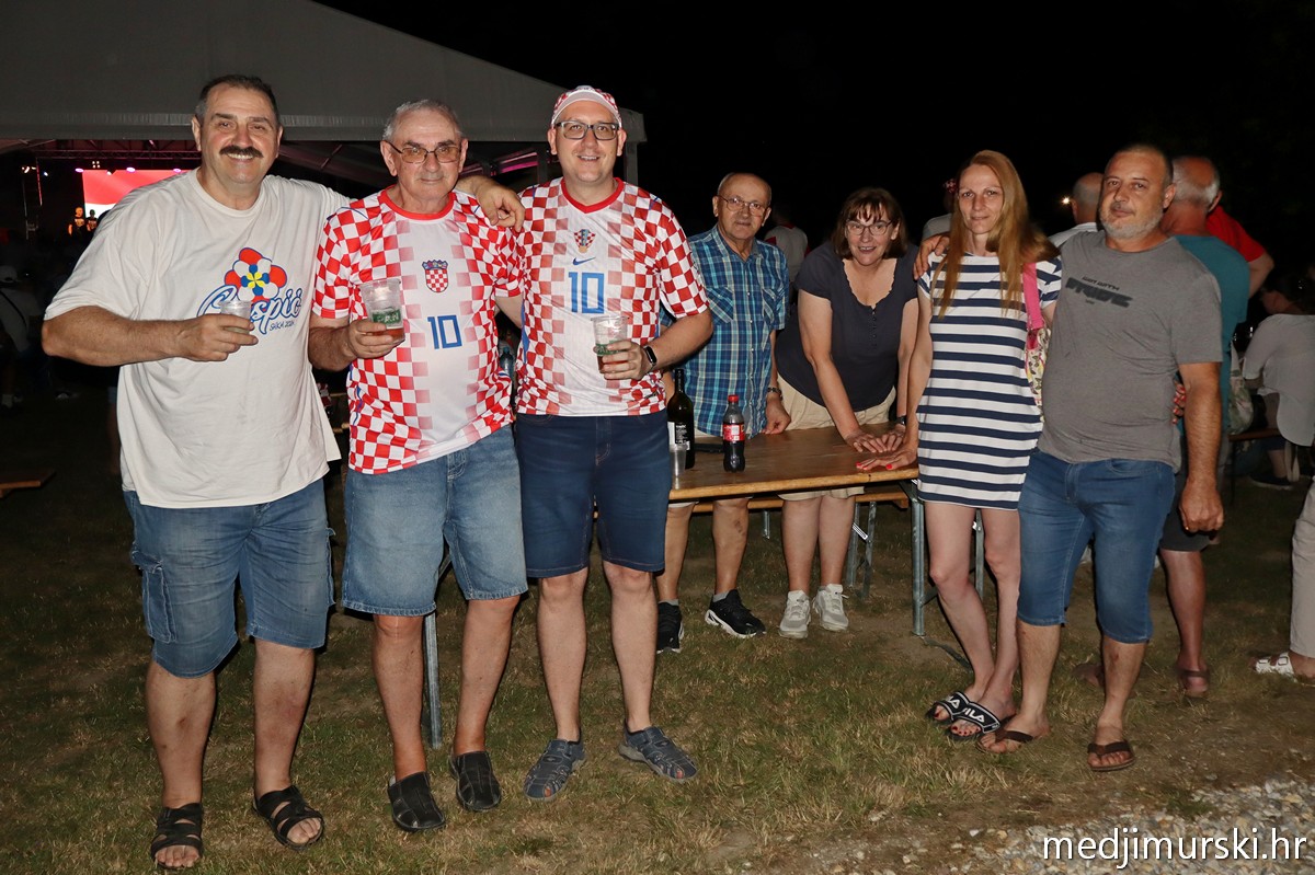 Zaprešić Boys Goričan (60)