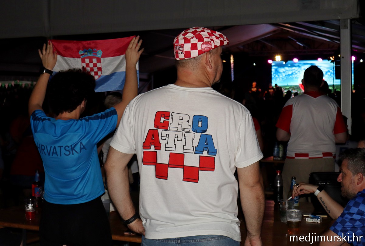 Zaprešić Boys Goričan (62)