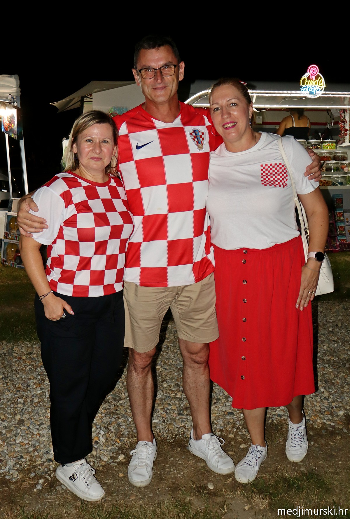 Zaprešić Boys Goričan (63)