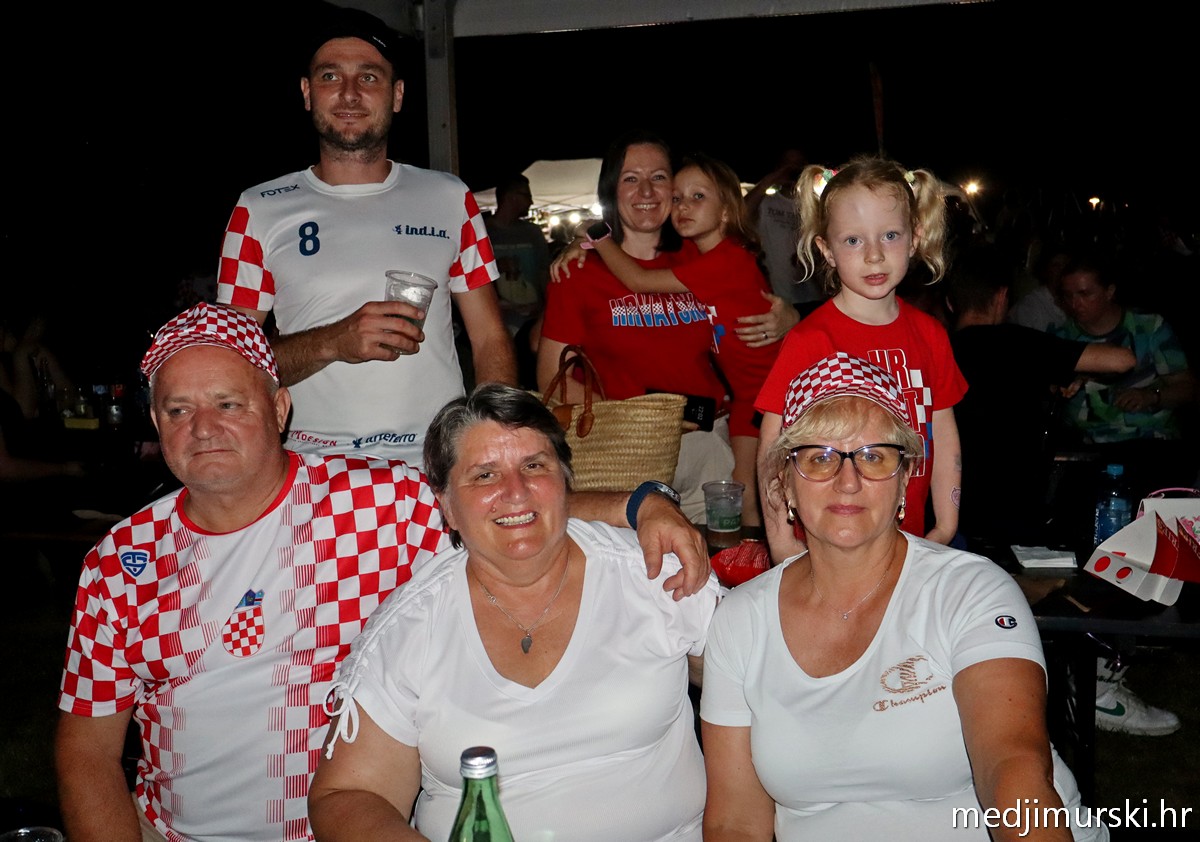 Zaprešić Boys Goričan (8)