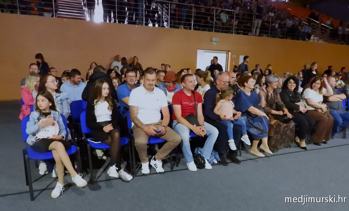Završna priredba DV Zvončić (13)