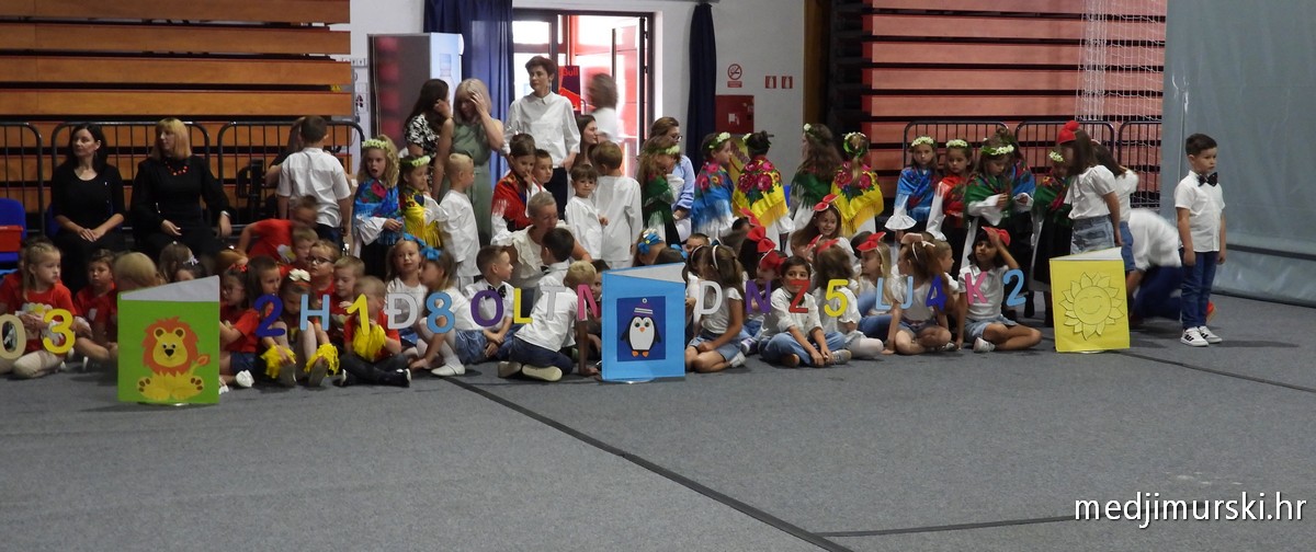 Završna priredba DV Zvončić (15)