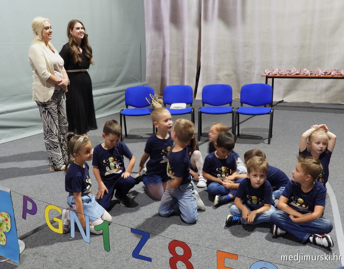 Završna priredba DV Zvončić (9)