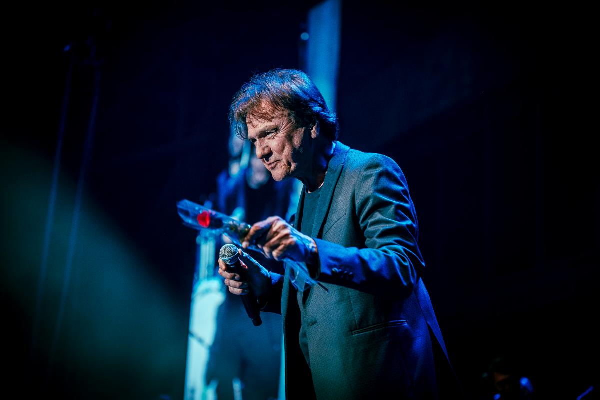 Zdravko Colic