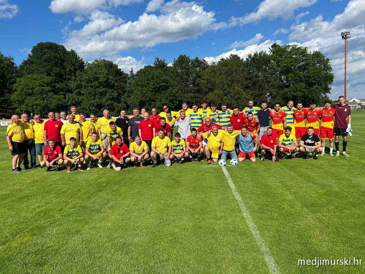 Ženski malonogometni turnir Pribislavec (29)
