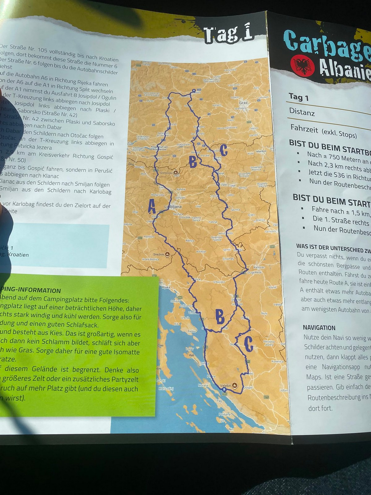 Zlatko Jakšić carbagerun 2026 (17)