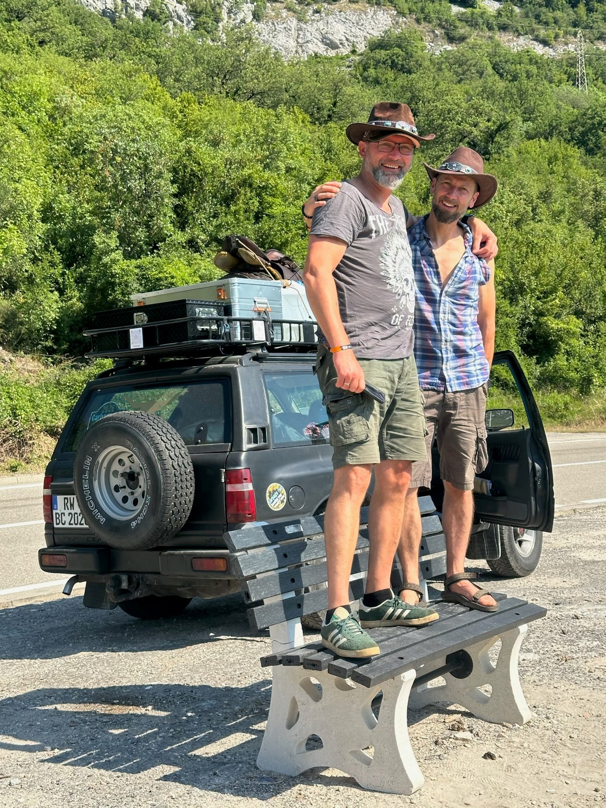 Zlatko Jakšić carbagerun 2026 (20)