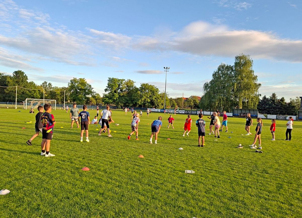 Zvaršno druženje ŠN Donje Međimurje 2026 (12)