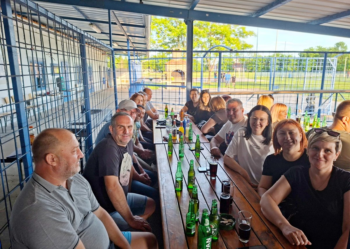 Zvaršno druženje ŠN Donje Međimurje 2026 (13)