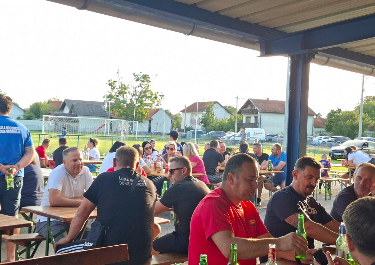 Zvaršno druženje ŠN Donje Međimurje 2026 (14)