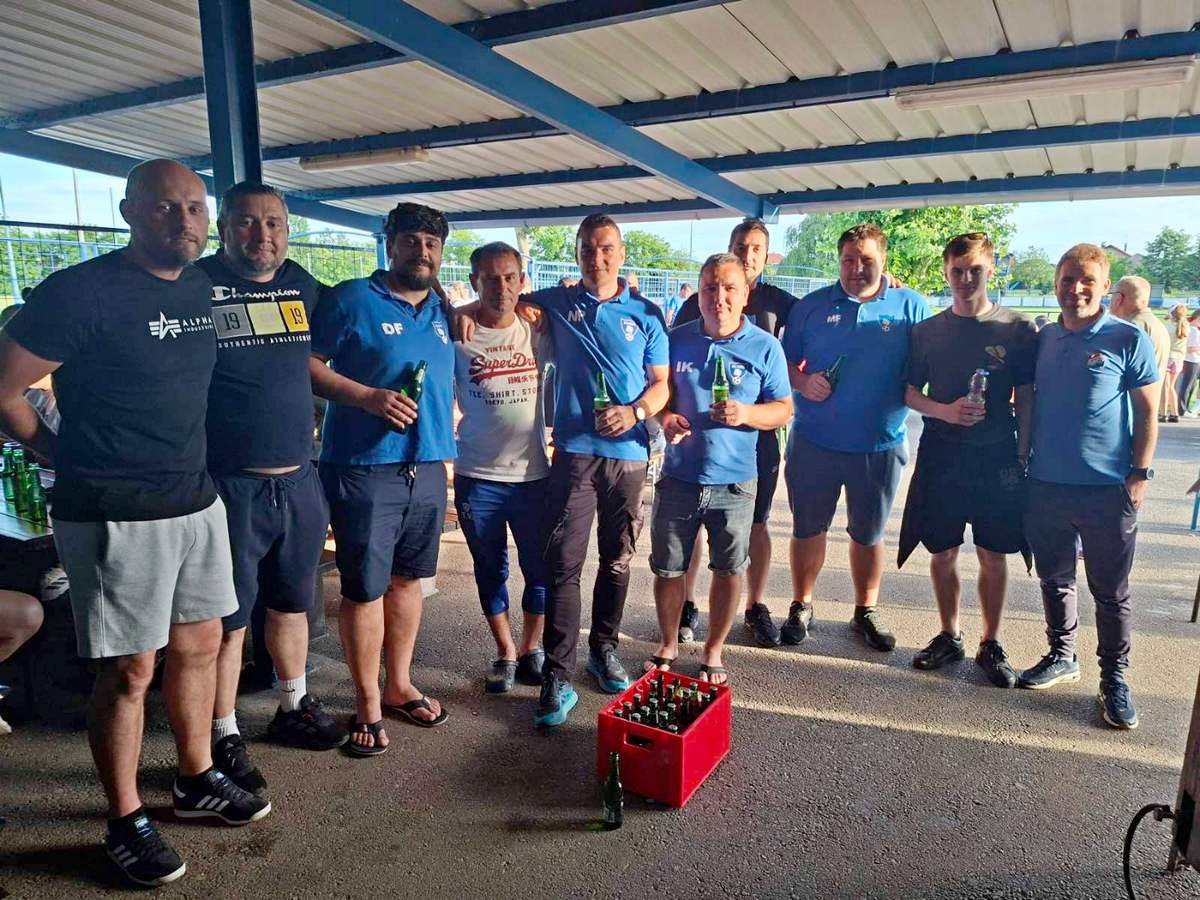 Zvaršno druženje ŠN Donje Međimurje 2026 (15)