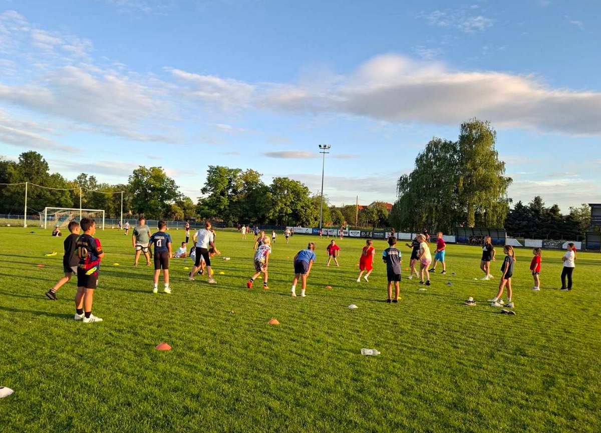 Zvaršno druženje ŠN Donje Međimurje 2026 (16)