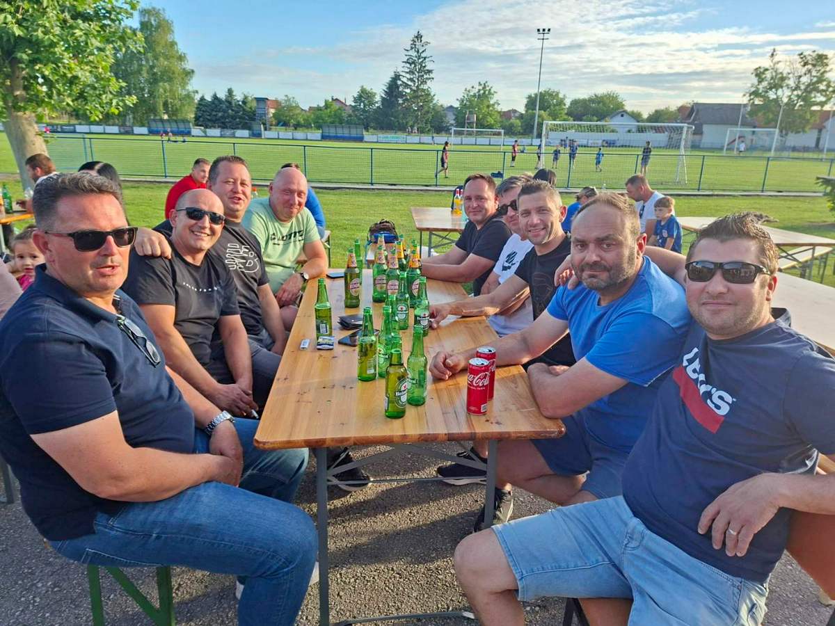Zvaršno druženje ŠN Donje Međimurje 2026 (22)