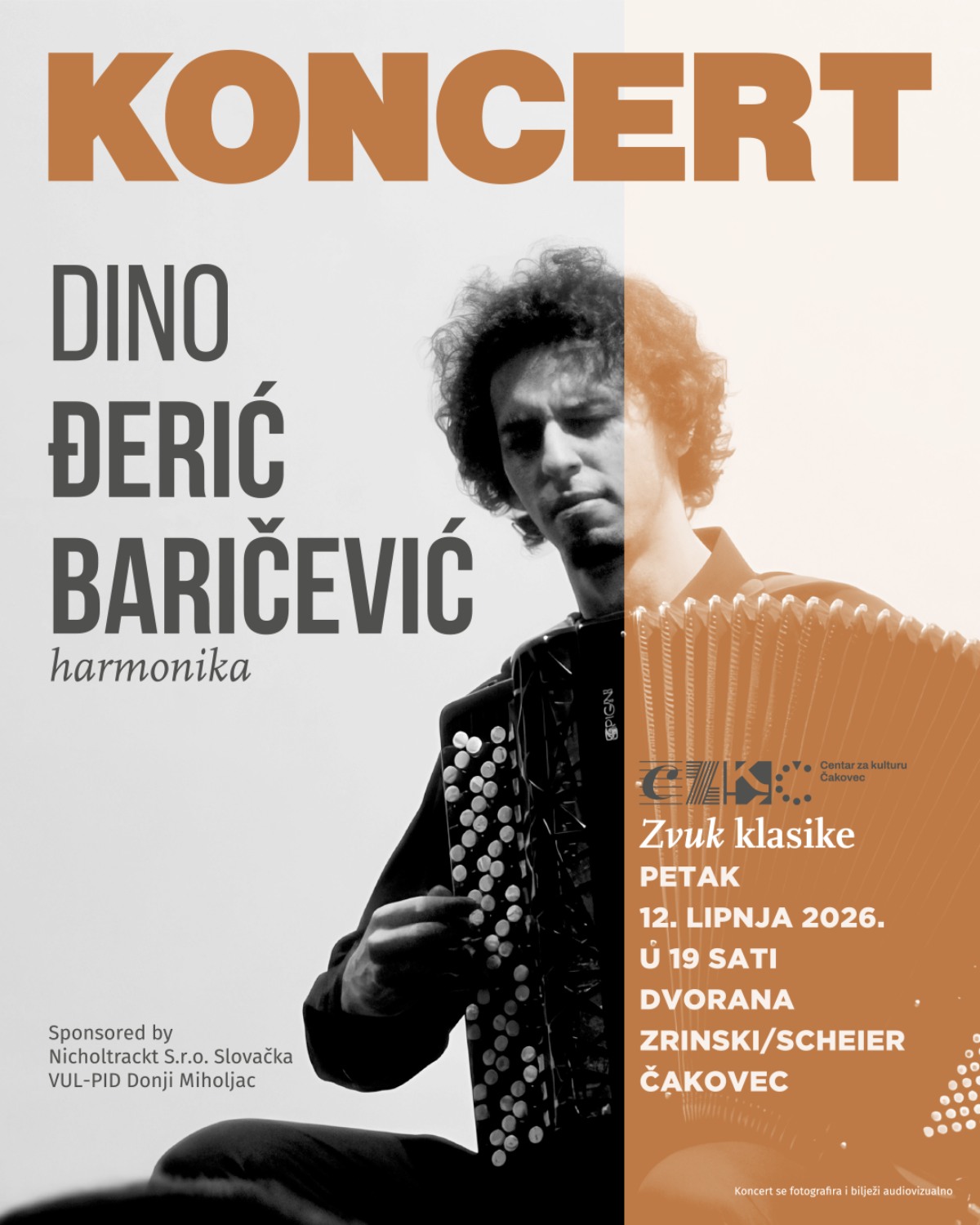 Baricevic 1080x1350 px