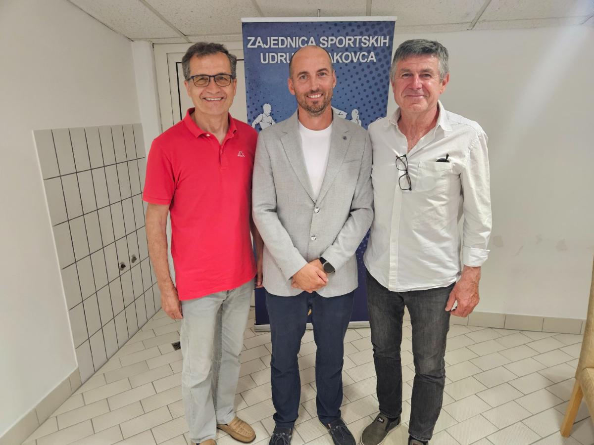 Crncec kolaric ruzic