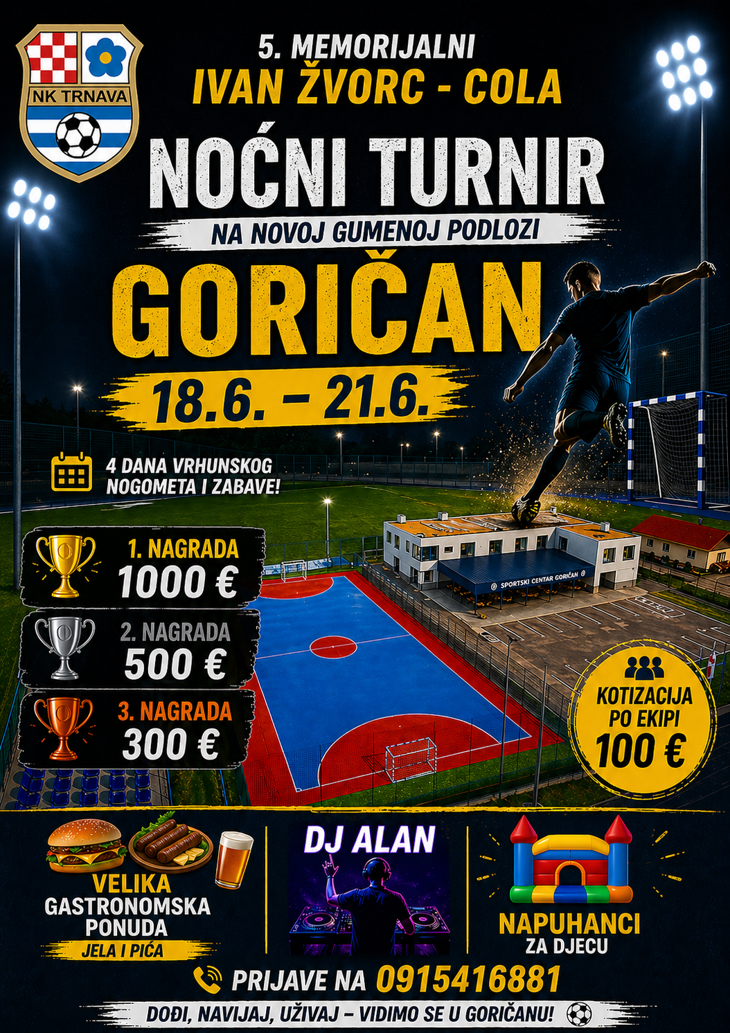 File 0000000040c871fdaa98966d79febc8b