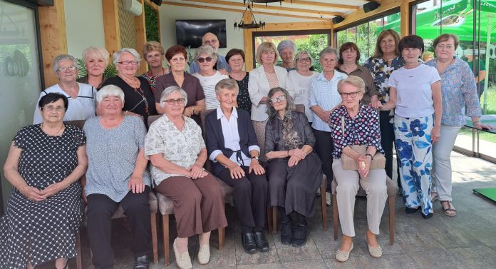 Ljekarna cakovec glavna