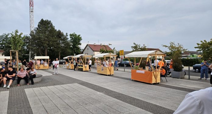 mala-subotica-glavna-iuzlaganje Mala subotica glavna iuzlaganje