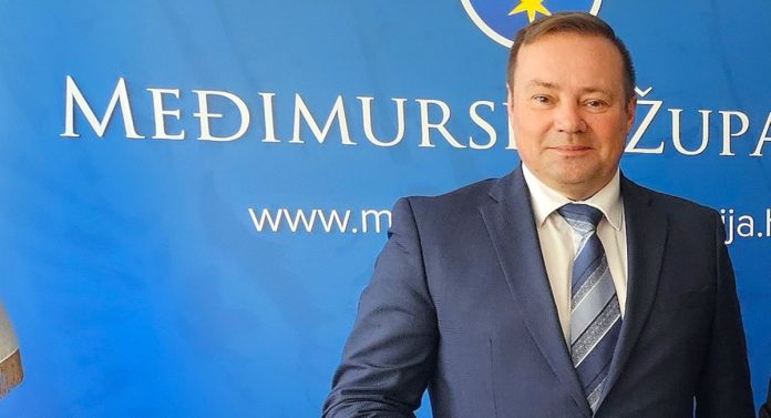 Mario medved glavnajurgec
