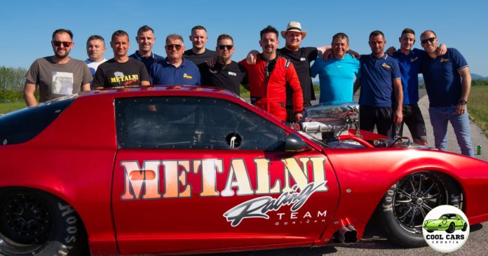 metalni Metalni