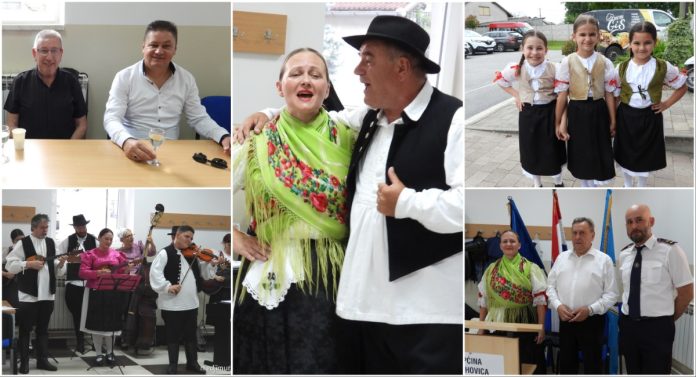Naslovna Dan mjesta Vularija