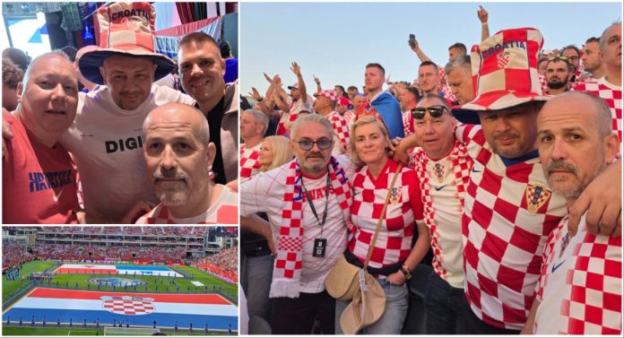 Naslovna Martin Jakopić i ekipa