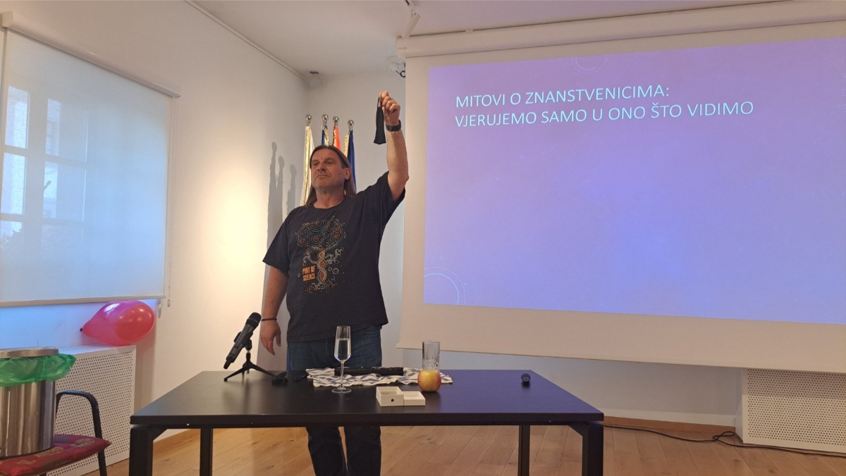 Naslovna PPP SASA CECI (5) (1)