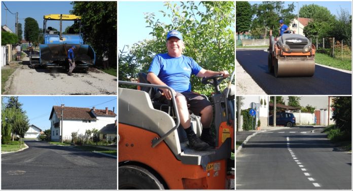 Naslovna Ulice Prelog