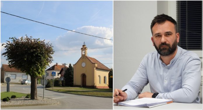 naslovna Vratišinec (2) Naslovna Vratišinec (2)
