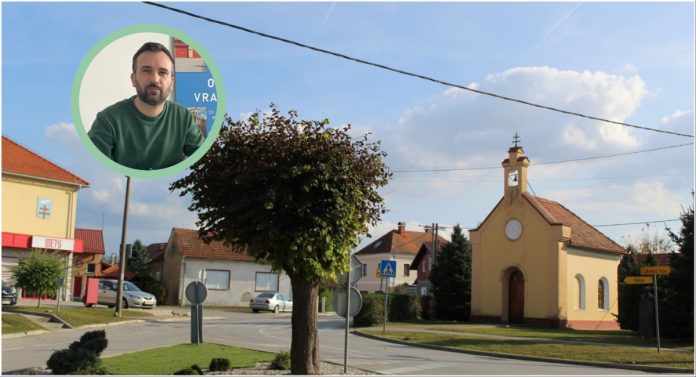 naslovna dječje igralište Naslovna dječje igralište