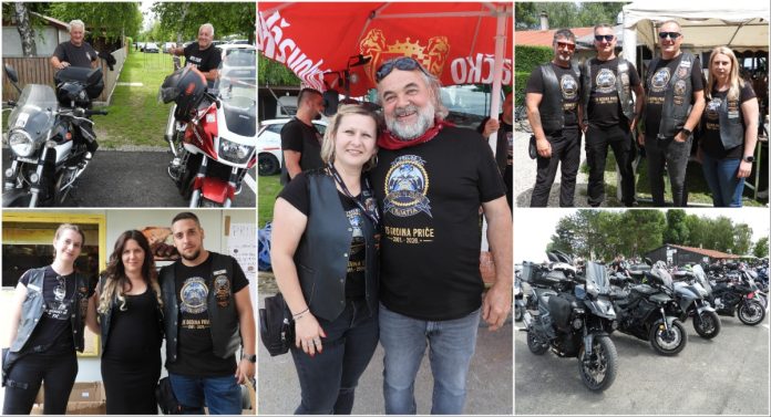 Naslovna moto susret (1)