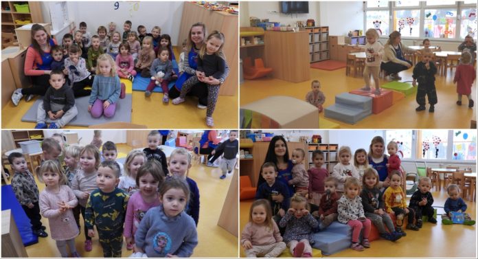 naslovna vrtić Vratišinec Naslovna vrtić Vratišinec