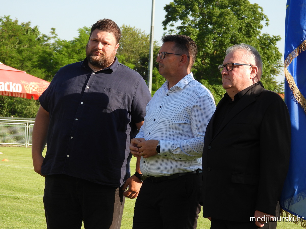 Ograda NK Draškovec (10)