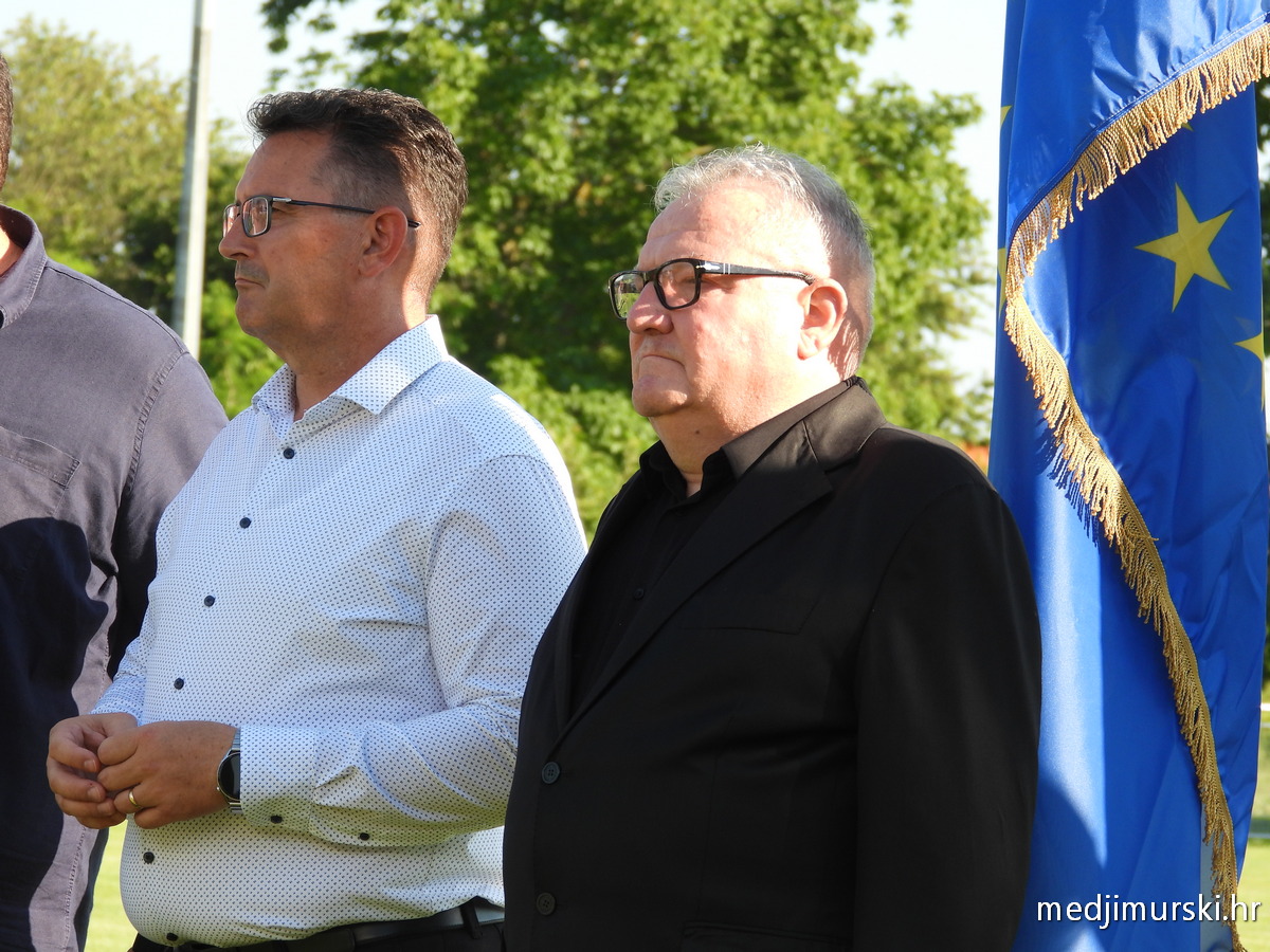 Ograda NK Draškovec (11)