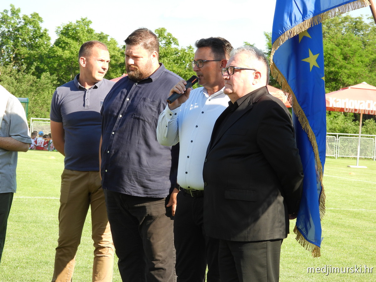 Ograda NK Draškovec (14)